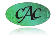 CAC Stickers: Enhancing Confidence in Numismatic Investments